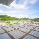 Patong Tower Superior Seaview 4Br210