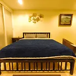 The Pixel Cape Panwa Beach Condo