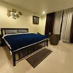 The Pixel Cape Panwa Beach Condo