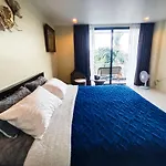 The Pixel Cape Panwa Beach Condo