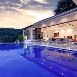 15 - Ocean View Oasis In Kalim Beach