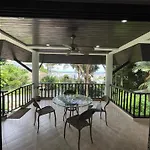 Jaokhun Panorama Villas, Patong