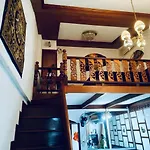 Hill View Duplex Studio In Patong