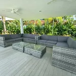 Bangtao Luxury Pool Villa - Prymaselva