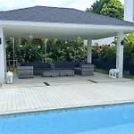 Bangtao Luxury Pool Villa - Prymaselva