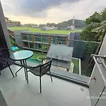 Mida Grand Resort Phuket