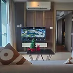 Mida Grand Resort Phuket