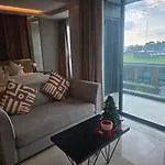 Mida Grand Resort Phuket