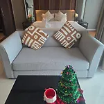 Mida Grand Resort Phuket