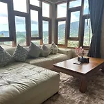 Villa Moon Talay Panorama View