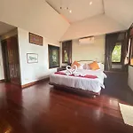 Villa Moon Talay Panorama View