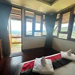 Villa Moon Talay Panorama View
