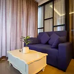 Cozy 1Br Apartment With Big Balcony - 2 Pools & 5 Mins From Surin Beach
