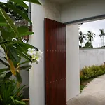 Rapina House