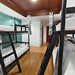 Mona House Hotel