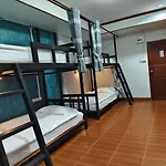 Mona House Hotel
