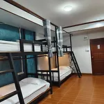 Mona House Hotel