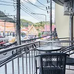 Fora Boutique Hotel