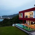 Jirana Patong