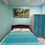 Phuket Best Travel