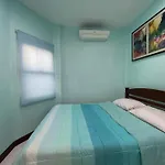 Phuket Best Travel