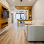 T House