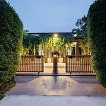 T House