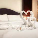 Arya Suites Patong Beach