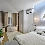 15Min To Kata, 7Min To Closest Beach - New Pool Villa