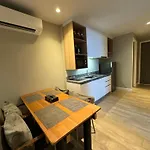 Diamond Beach Phuket