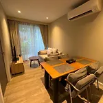 Diamond Beach Phuket