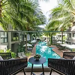 Diamond Resort
