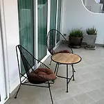 Ocean View Residences!