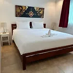 Ocean View Residences!