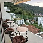 Ocean View Residences!