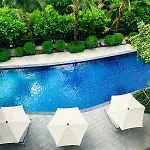 Cozy Paradise By Rawai Beach