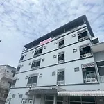 Terminal2 Hotel Phuket