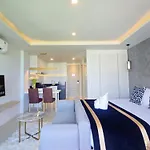 Karon Utopia
