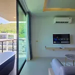 Karon Utopia