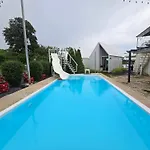 Feel Diny Home Resort & Camping