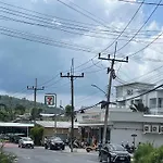 Yada House