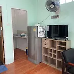 Yada House