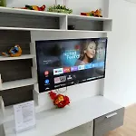 Ozone Condotel Kata Beach By Phr