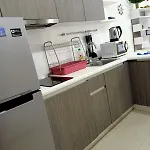 Ozone Condotel Kata Beach By Phr