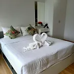Ozone Condotel Kata Beach By Phr
