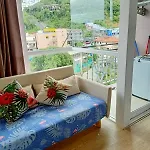 Ozone Condotel Kata Beach By Phr