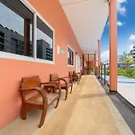 Jungceylon Villa - Quiet Location, Pool, Maid