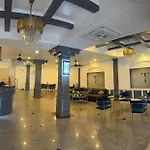 Talya Patong Hotel