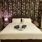 The Award Condominium Patong 1 Bed Plus -Psr