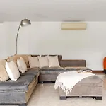 Luxury 4Br Villa With Pool & Ocean Views On Patong